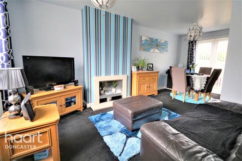 57 Laburnum Drive, Armthorpe, Doncaster, DN3 3HF