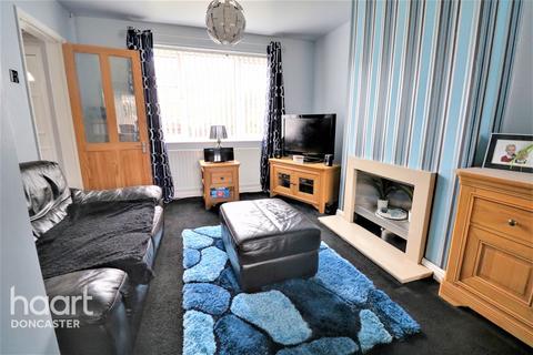 57 Laburnum Drive, Armthorpe, Doncaster, DN3 3HF