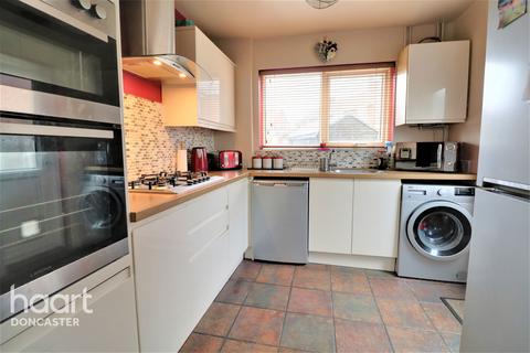57 Laburnum Drive, Armthorpe, Doncaster, DN3 3HF