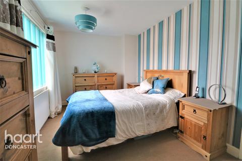 57 Laburnum Drive, Armthorpe, Doncaster, DN3 3HF