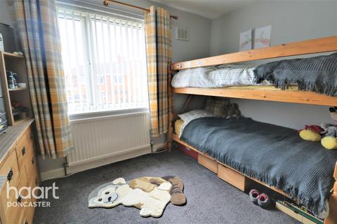 57 Laburnum Drive, Armthorpe, Doncaster, DN3 3HF