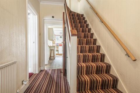 72 Richmond Avenue, Uxbridge, UB10 9BJ