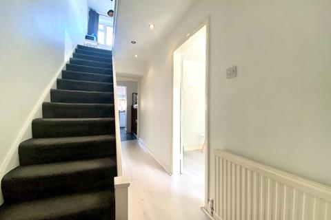 7 Athelstan Close, Romford, RM3 0QJ