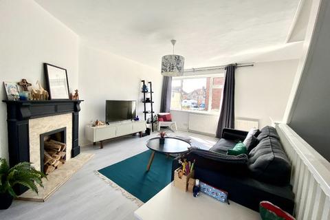 7 Athelstan Close, Romford, RM3 0QJ