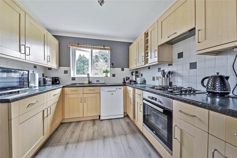 21 Highfields, Barrow-upon-humber, DN19 7SP