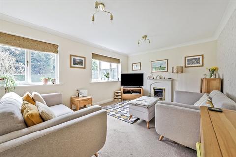 21 Highfields, Barrow-upon-humber, DN19 7SP