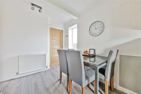 21 Highfields, Barrow-upon-humber, DN19 7SP