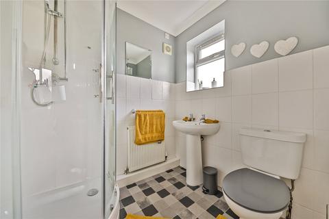21 Highfields, Barrow-upon-humber, DN19 7SP