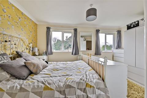 21 Highfields, Barrow-upon-humber, DN19 7SP