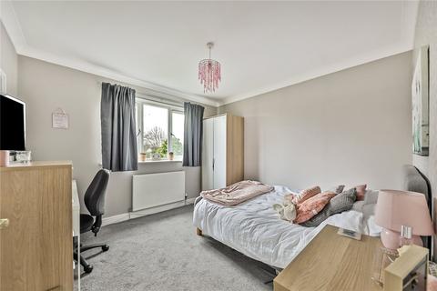 21 Highfields, Barrow-upon-humber, DN19 7SP