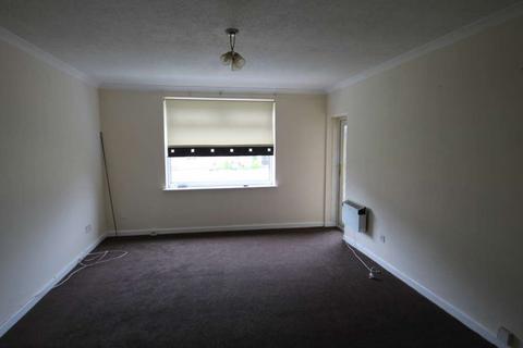 undefined, Mossvale Walk, Glasgow