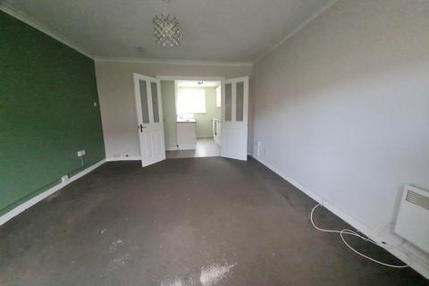 undefined, Mossvale Walk, Glasgow