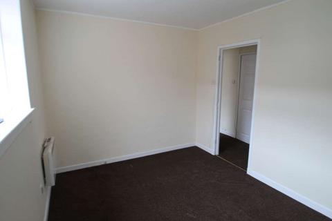 undefined, Mossvale Walk, Glasgow