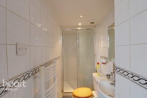 56 Chalfont Avenue, Wembley, HA9 6NN