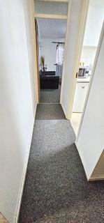 1 bedroom flat for sale, Cooksey Road, Small Heath, Birmingham B10