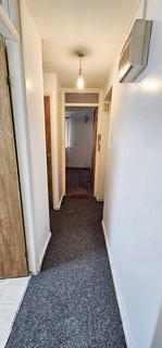 1 bedroom flat for sale, Cooksey Road, Small Heath, Birmingham B10