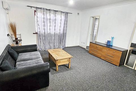 1 bedroom flat for sale, Cooksey Road, Small Heath, Birmingham B10