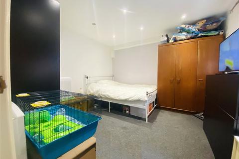 1 bedroom apartment to rent - Leigham Vale, Streatham, London, SW16