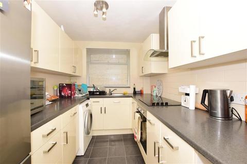 11 Abbey Road, Ilford, IG2 7NE
