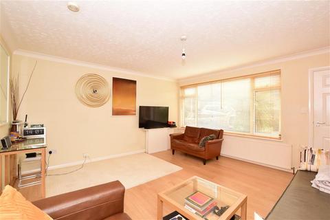 11 Abbey Road, Ilford, IG2 7NE