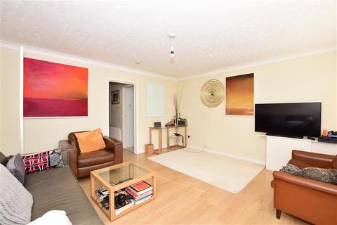 11 Abbey Road, Ilford, IG2 7NE