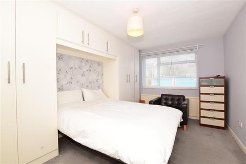 11 Abbey Road, Ilford, IG2 7NE