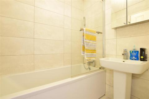 11 Abbey Road, Ilford, IG2 7NE