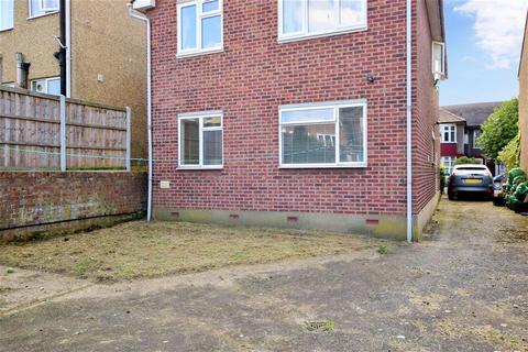 11 Abbey Road, Ilford, IG2 7NE