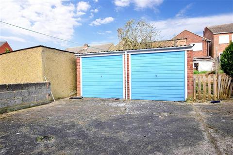 11 Abbey Road, Ilford, IG2 7NE