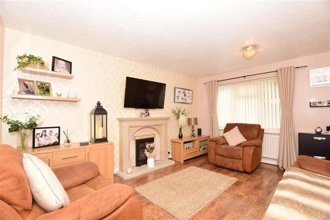 33 Lavender Close, Harlow, CM20 3QJ