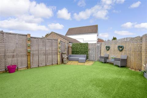 33 Lavender Close, Harlow, CM20 3QJ