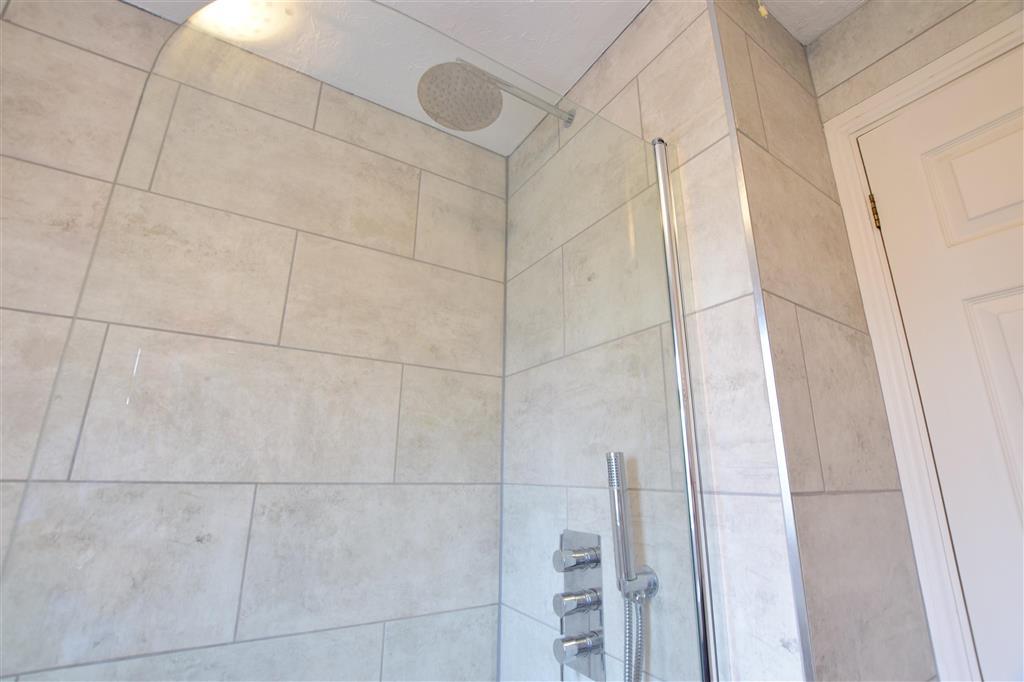 Internal Feature