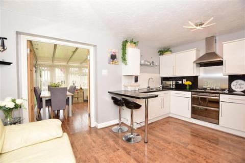 33 Lavender Close, Harlow, CM20 3QJ