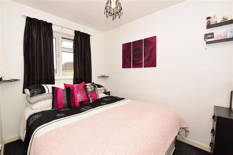 33 Lavender Close, Harlow, CM20 3QJ