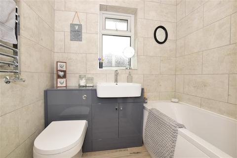33 Lavender Close, Harlow, CM20 3QJ