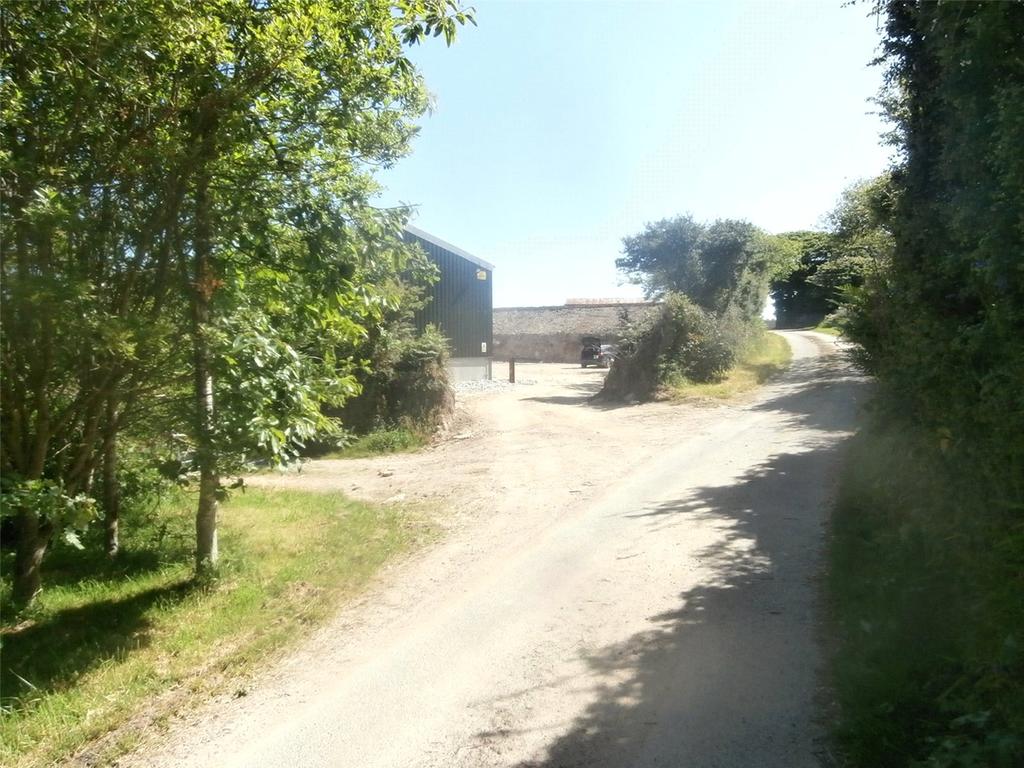 Picture No. 13