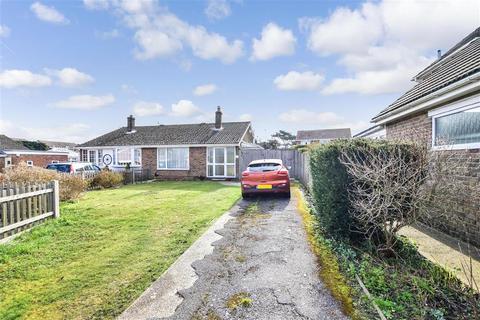 12 Joyes Close, Whitfield, Dover, CT16 3LS