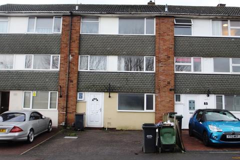 63 Brendon Avenue, Luton, LU2 9LQ