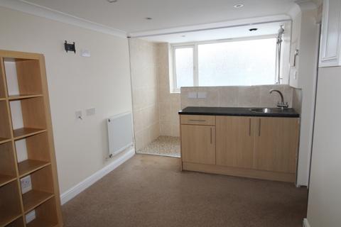 63 Brendon Avenue, Luton, LU2 9LQ