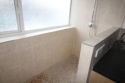 63 Brendon Avenue, Luton, LU2 9LQ