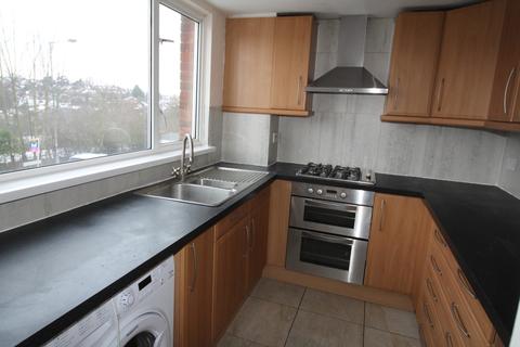 63 Brendon Avenue, Luton, LU2 9LQ