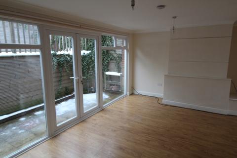63 Brendon Avenue, Luton, LU2 9LQ