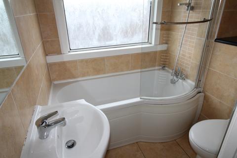 63 Brendon Avenue, Luton, LU2 9LQ