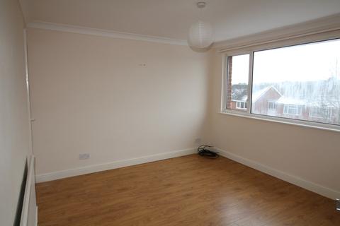 63 Brendon Avenue, Luton, LU2 9LQ