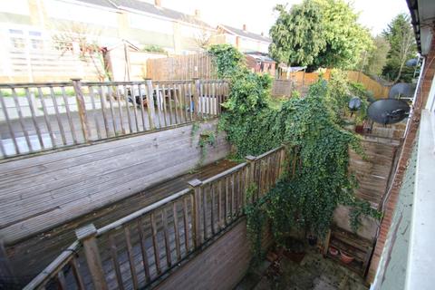63 Brendon Avenue, Luton, LU2 9LQ
