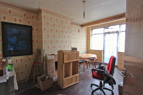 9 Talbot Road, London, E7 0DX