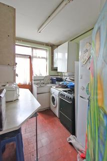 9 Talbot Road, London, E7 0DX
