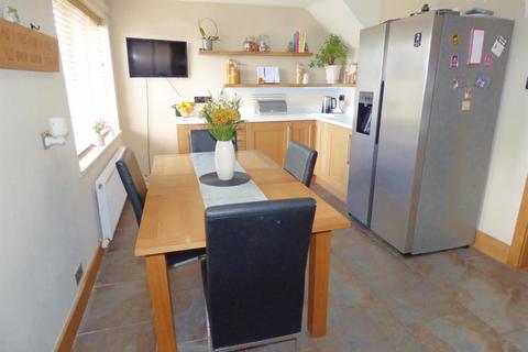 117 Dacre Road, Brampton, CA8 1BT