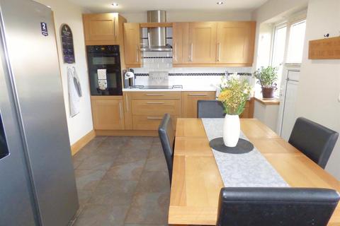 117 Dacre Road, Brampton, CA8 1BT
