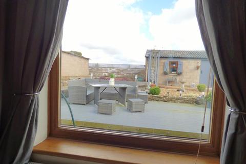 117 Dacre Road, Brampton, CA8 1BT